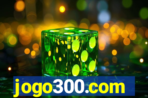 jogo300.com