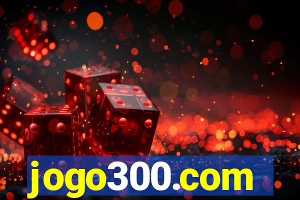 jogo300.com