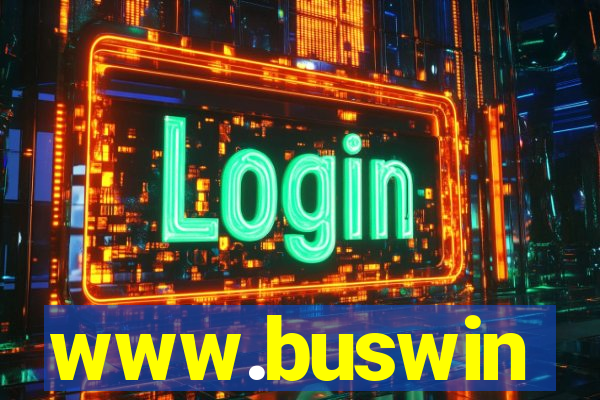 www.buswin