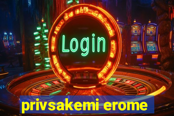 privsakemi erome