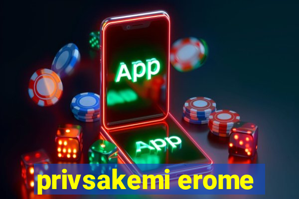 privsakemi erome