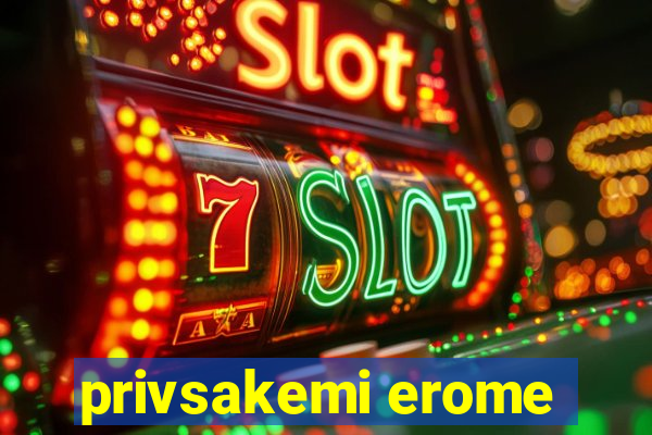 privsakemi erome