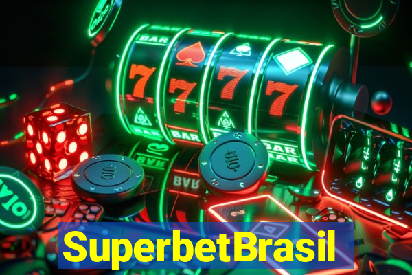 SuperbetBrasil