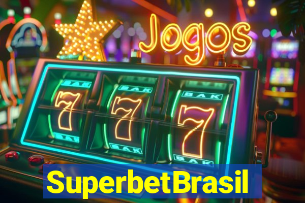 SuperbetBrasil