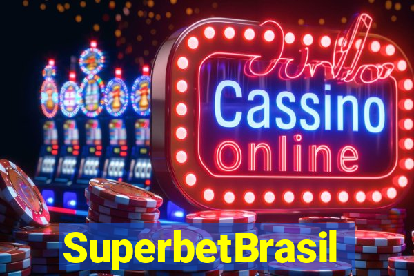 SuperbetBrasil