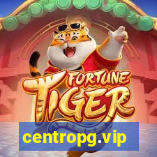 centropg.vip