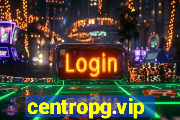 centropg.vip