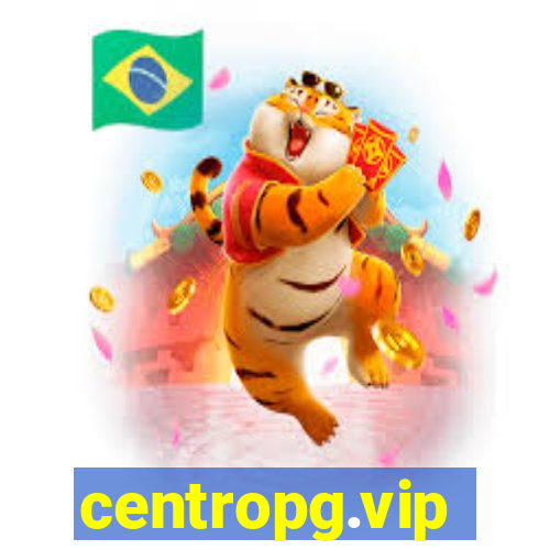 centropg.vip