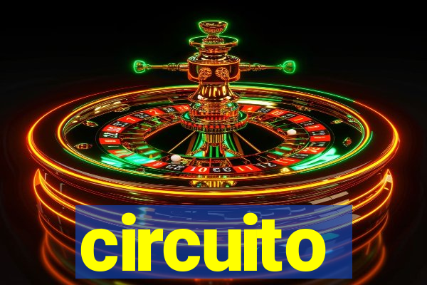 circuito internacional do bahrein