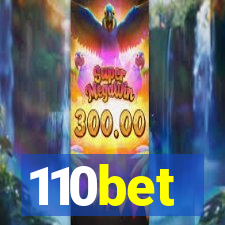 110bet