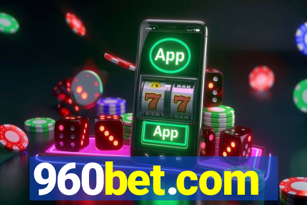 960bet.com