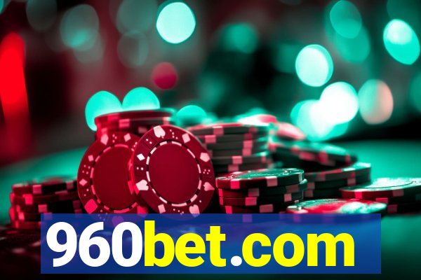 960bet.com