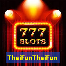 ThaiFunThaiFun