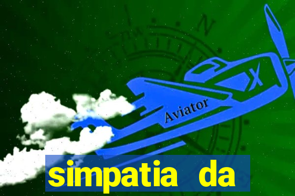 simpatia da geladeira para afastar rival