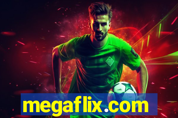 megaflix.com