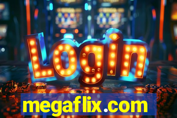 megaflix.com