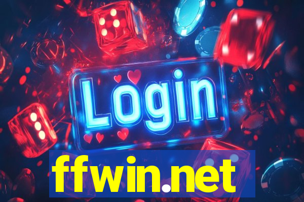 ffwin.net