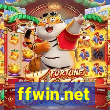 ffwin.net