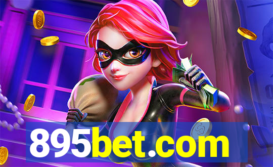 895bet.com