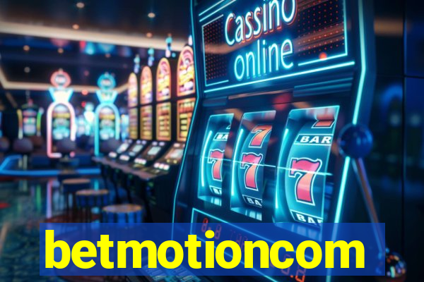 betmotioncom