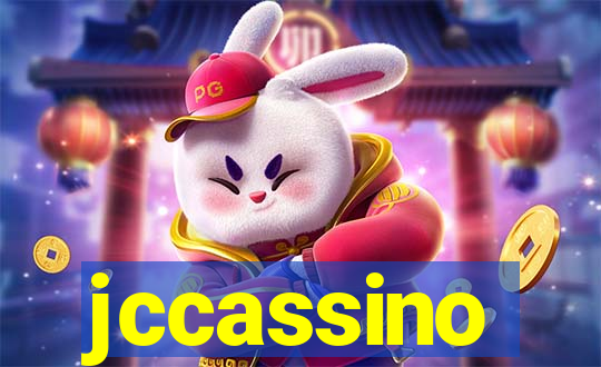 jccassino