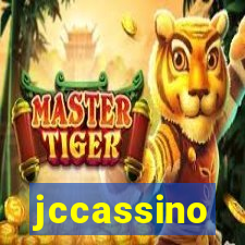 jccassino