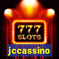 jccassino