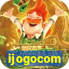 ijogocom