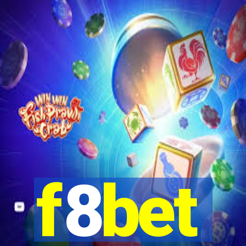 f8bet