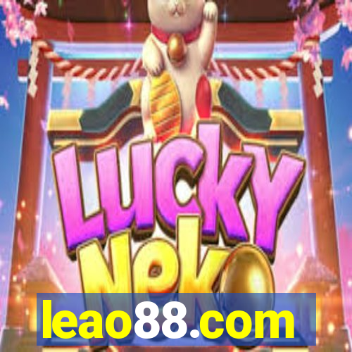 leao88.com