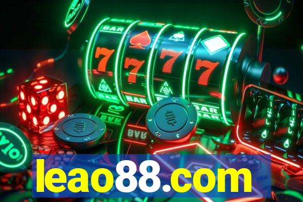 leao88.com