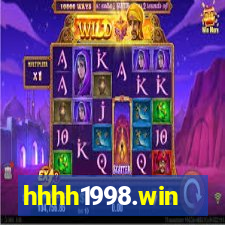 hhhh1998.win