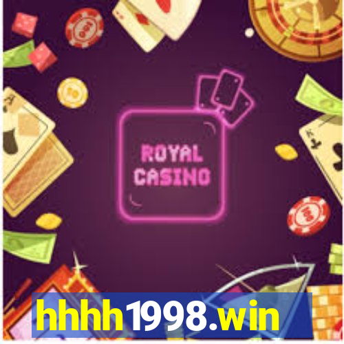 hhhh1998.win