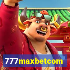 777maxbetcom