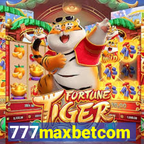 777maxbetcom