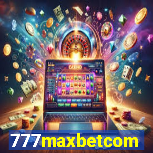 777maxbetcom