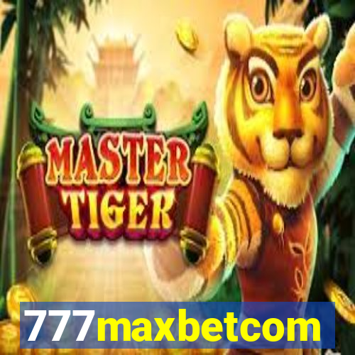 777maxbetcom