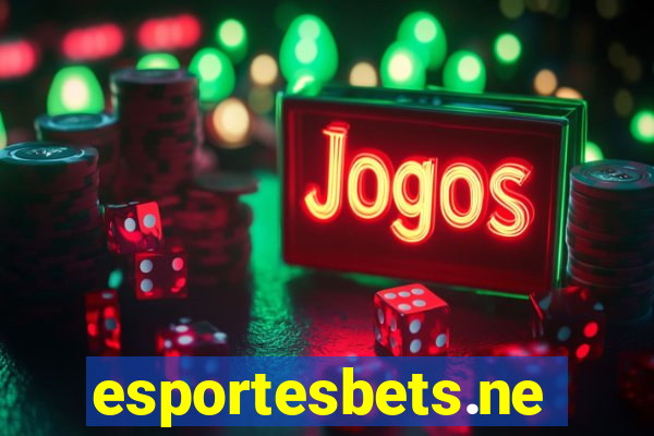 esportesbets.net