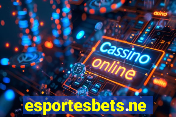 esportesbets.net