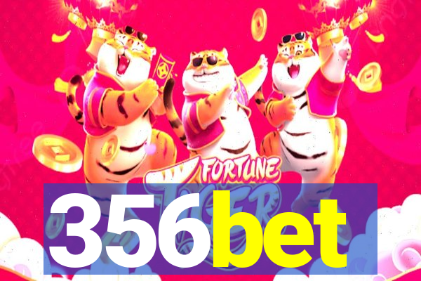 356bet