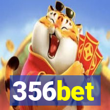 356bet