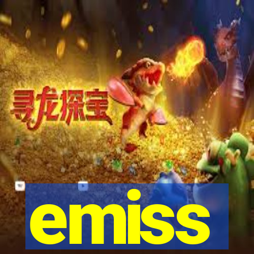 emiss