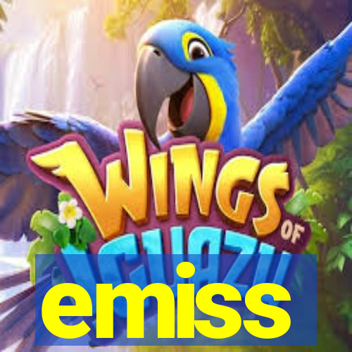 emiss