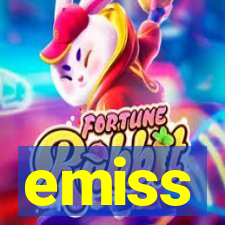 emiss