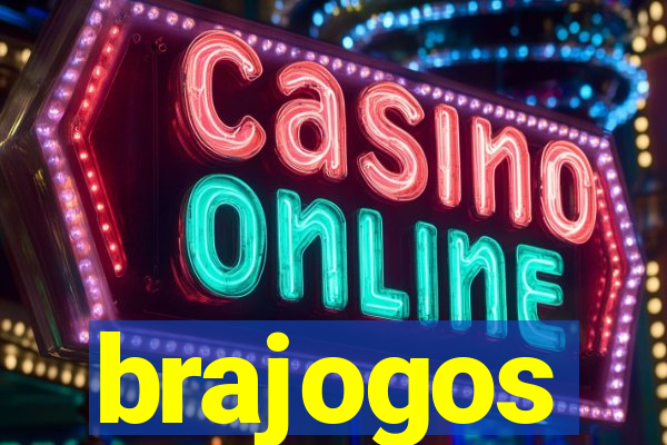 brajogos