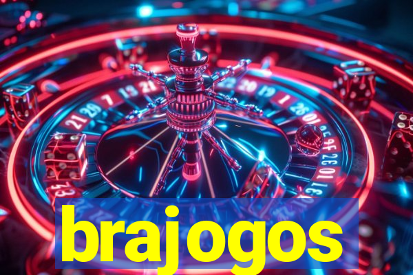 brajogos