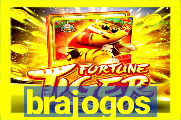 brajogos