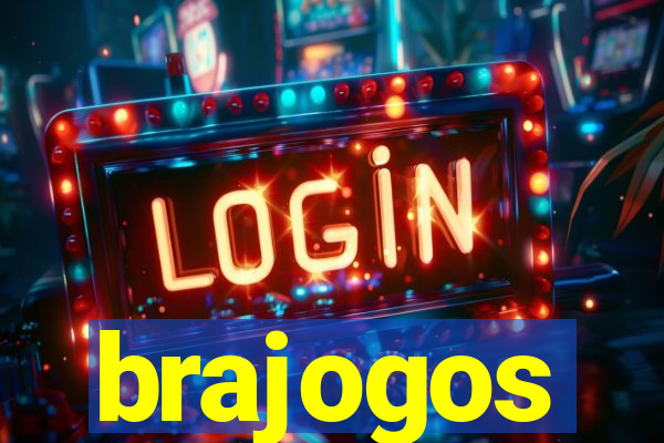 brajogos