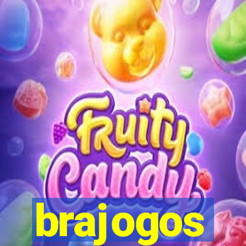 brajogos