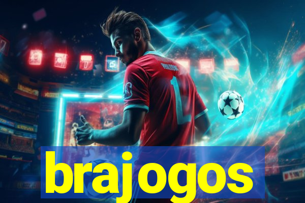 brajogos